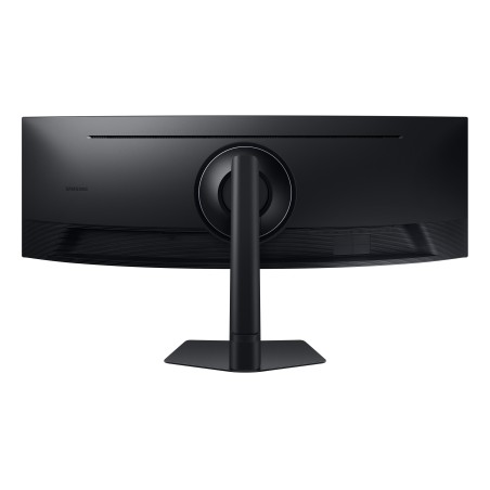 Samsung ViewFinity S9 S49F950UAU 49 VA 5120 x 1440 (UltraWide) HDMI DisplayPort USB-C 120Hz